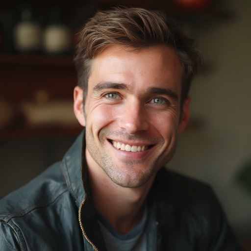 Jamie Callahan — Non Gamstop Casinos reviewer