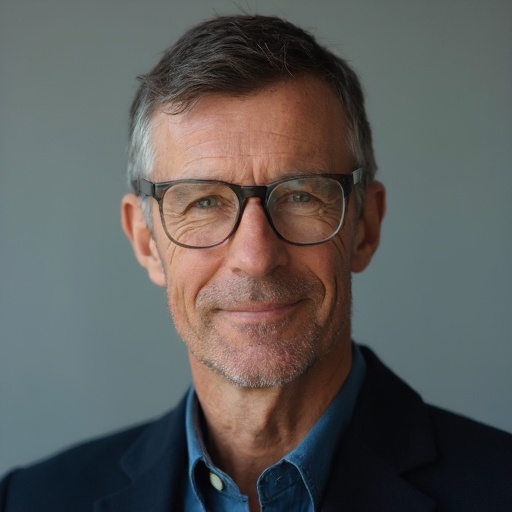 Margaret Holloway — Non Gamstop Casinos reviewer